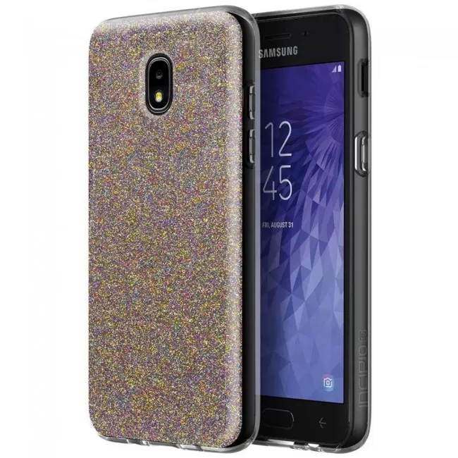 Incipio Design Series Classic Case For Samsung Galaxy J3